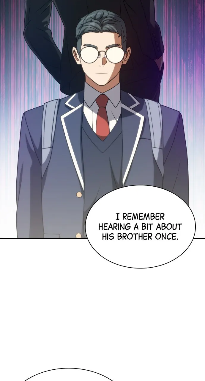 Read The Frostbound Warrior chapter 12 image 53 on Lezhin