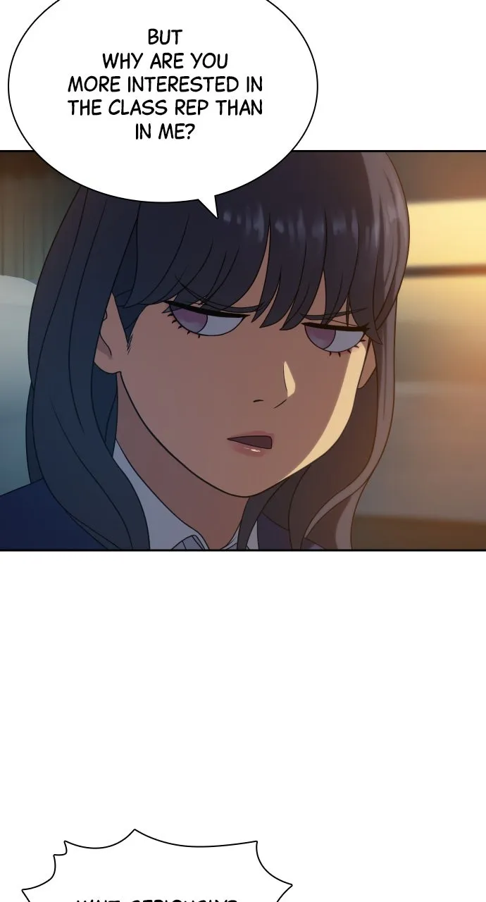 Read The Frostbound Warrior chapter 12 image 54 on Lezhin