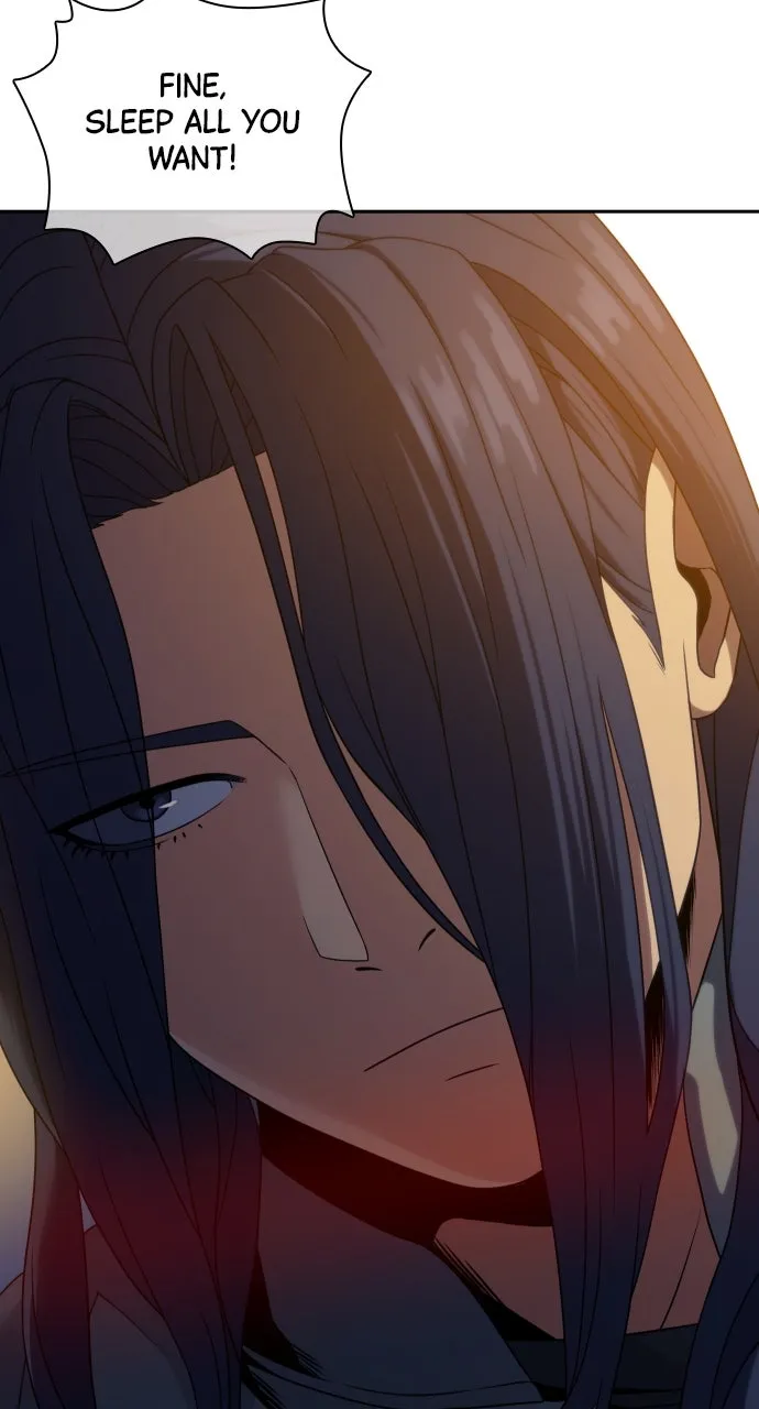 Read The Frostbound Warrior chapter 12 image 56 on Lezhin