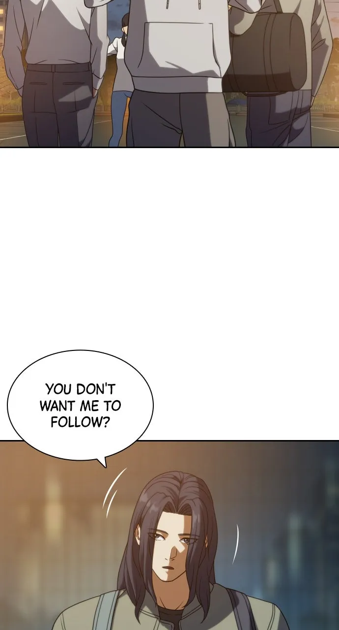 Read The Frostbound Warrior chapter 12 image 58 on Lezhin