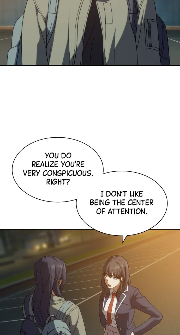Read The Frostbound Warrior chapter 12 image 59 on Lezhin