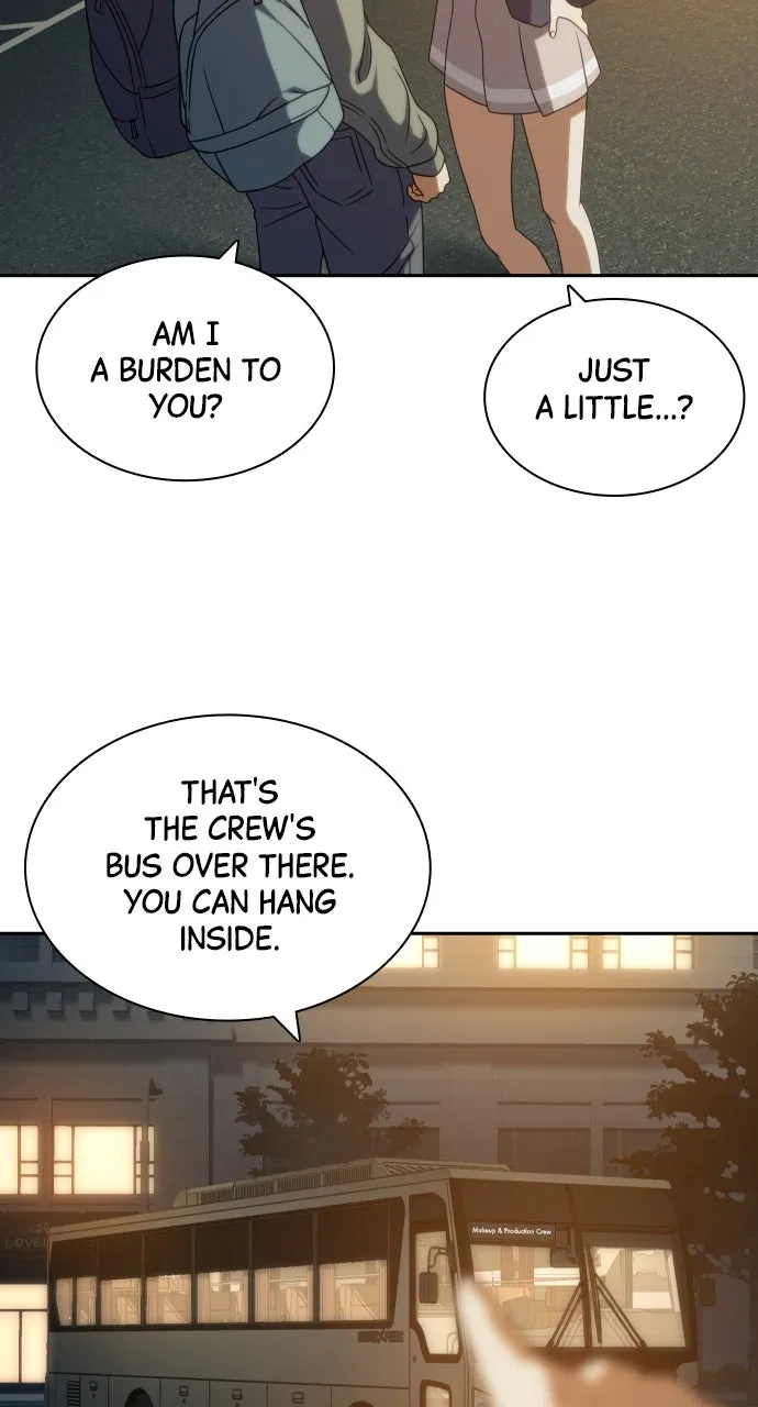 Read The Frostbound Warrior chapter 12 image 60 on Lezhin