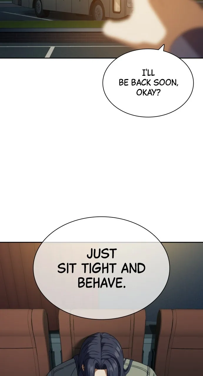Read The Frostbound Warrior chapter 12 image 61 on Lezhin