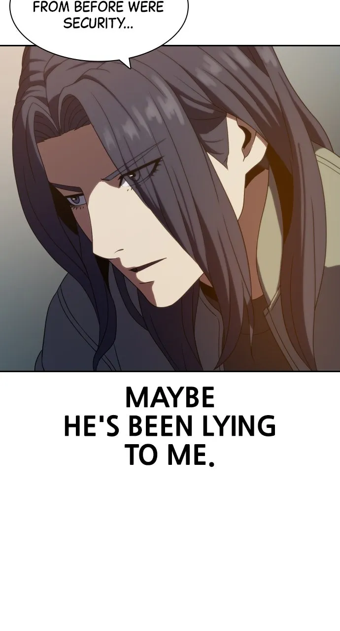 Read The Frostbound Warrior chapter 12 image 63 on Lezhin