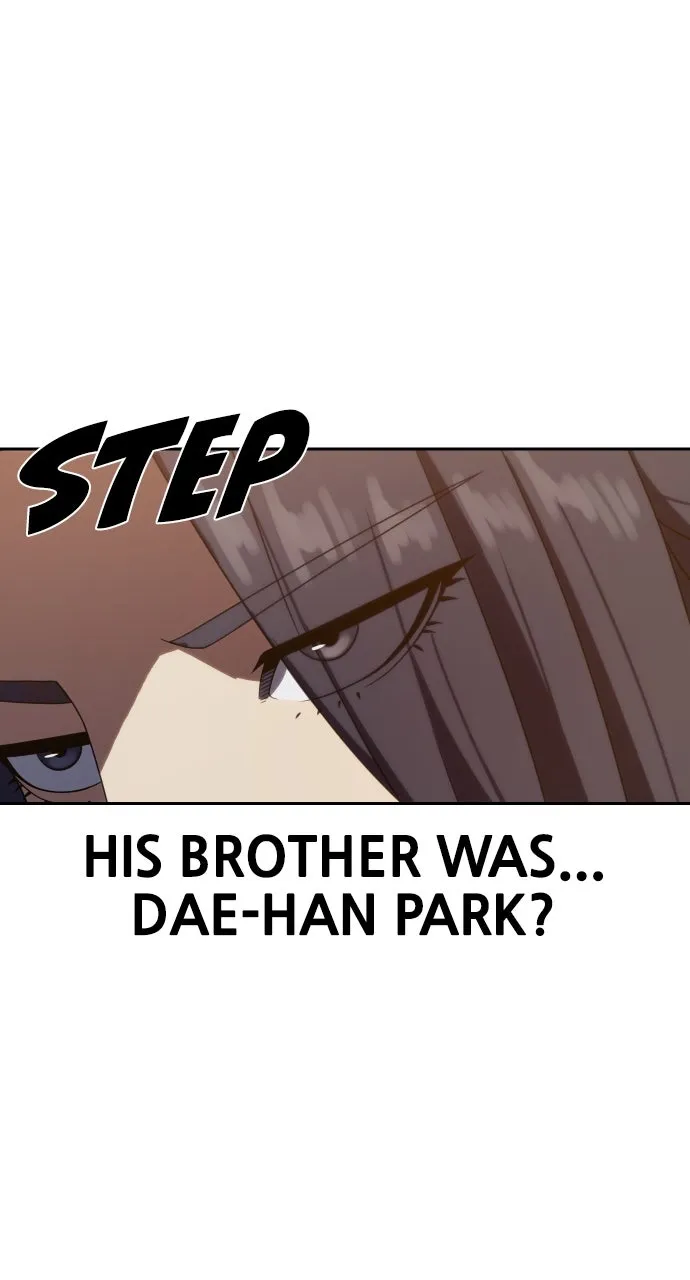 Read The Frostbound Warrior chapter 12 image 65 on Lezhin