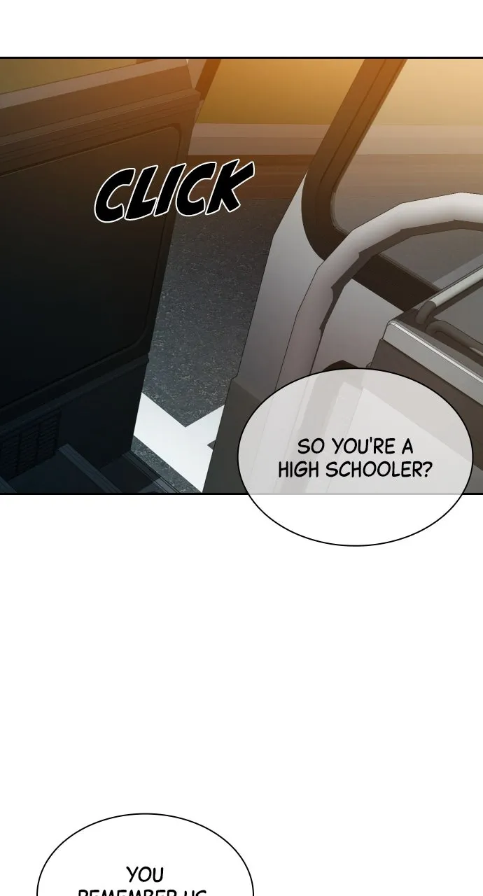 Read The Frostbound Warrior chapter 12 image 66 on Lezhin