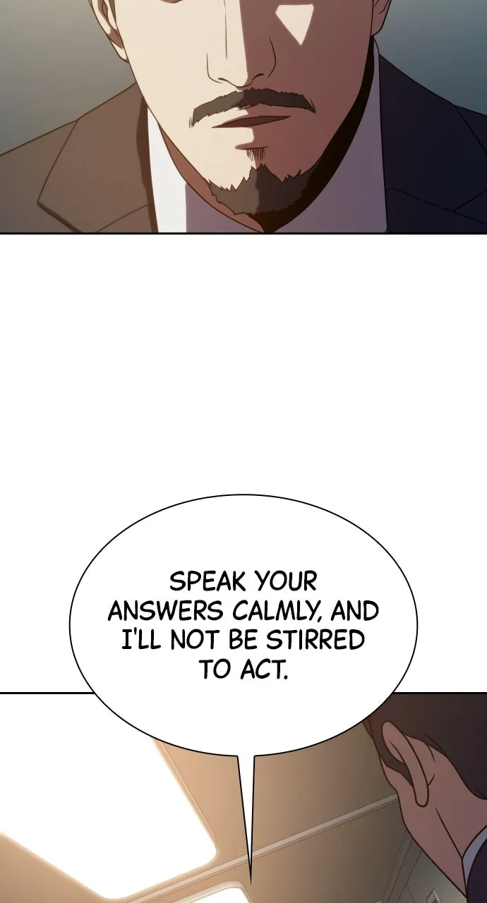 Read The Frostbound Warrior chapter 12 image 69 on Lezhin