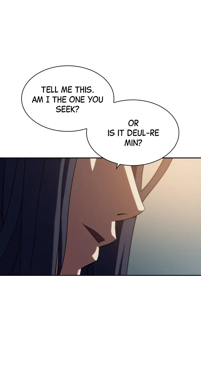 Read The Frostbound Warrior chapter 12 image 71 on Lezhin