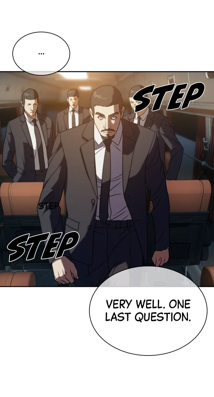 Read The Frostbound Warrior chapter 12 image 72 on Lezhin