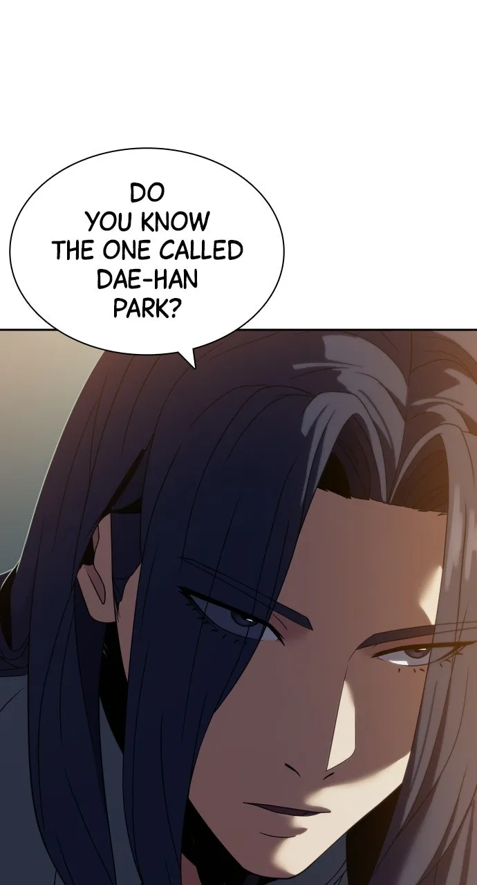 Read The Frostbound Warrior chapter 12 image 73 on Lezhin
