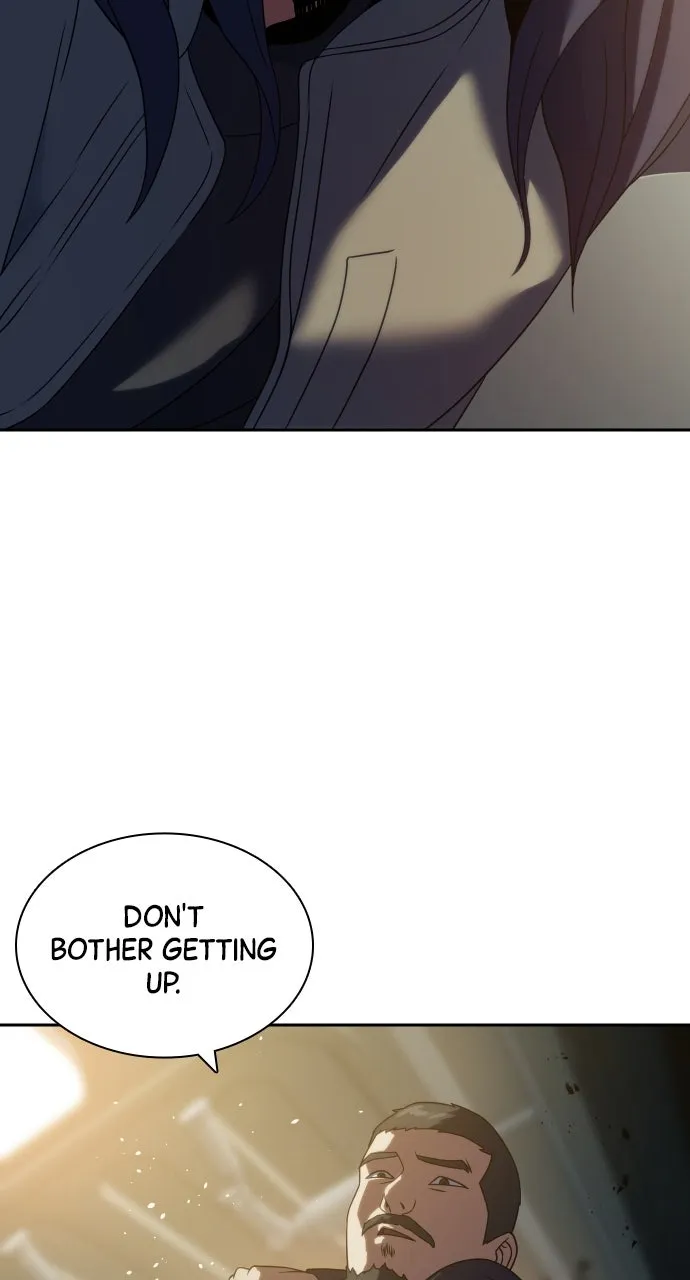 Read The Frostbound Warrior chapter 12 image 74 on Lezhin