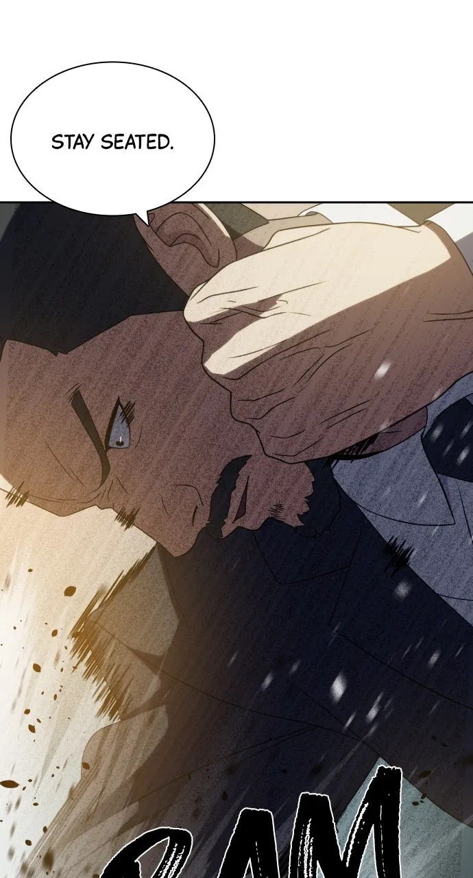 Read The Frostbound Warrior chapter 12 image 76 on Lezhin