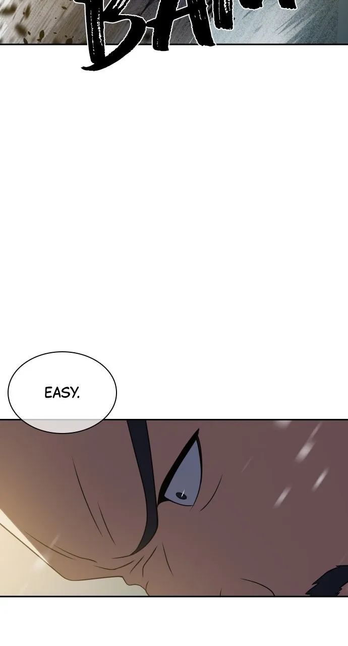 Read The Frostbound Warrior chapter 12 image 77 on Lezhin