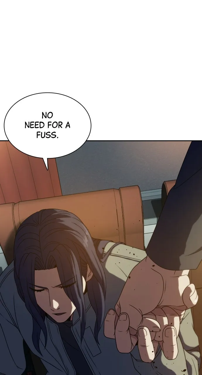 Read The Frostbound Warrior chapter 12 image 78 on Lezhin