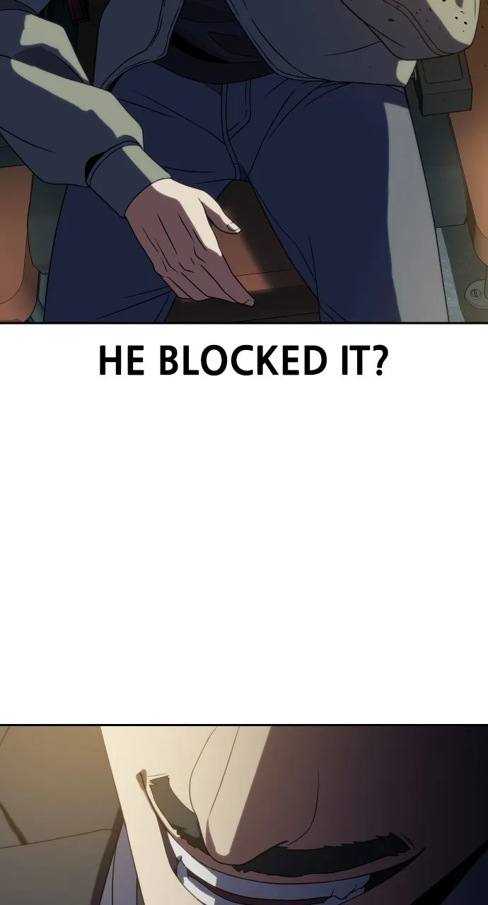 Read The Frostbound Warrior chapter 12 image 79 on Lezhin