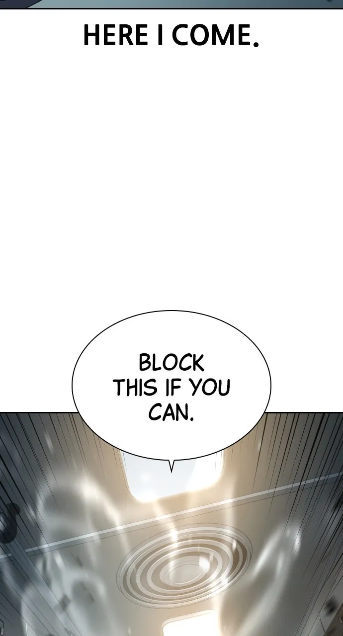 Read The Frostbound Warrior chapter 12 image 81 on Lezhin