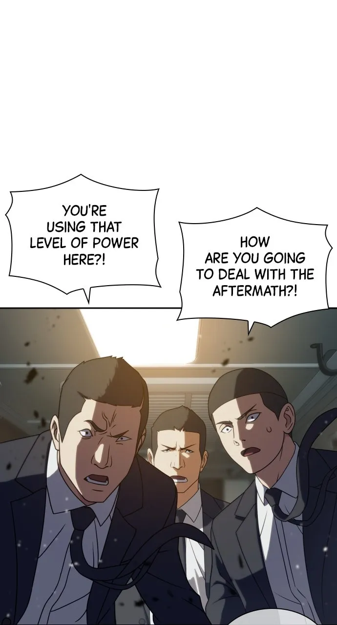 Read The Frostbound Warrior chapter 12 image 83 on Lezhin