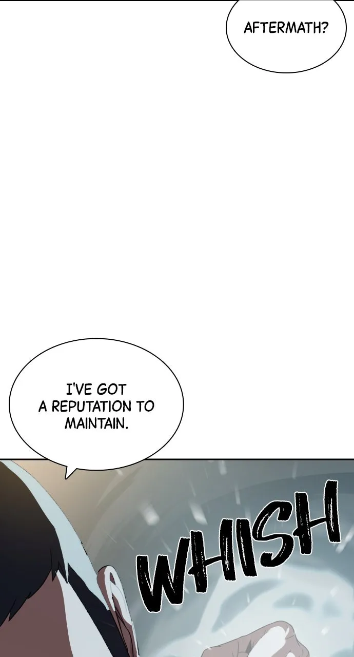 Read The Frostbound Warrior chapter 12 image 84 on Lezhin