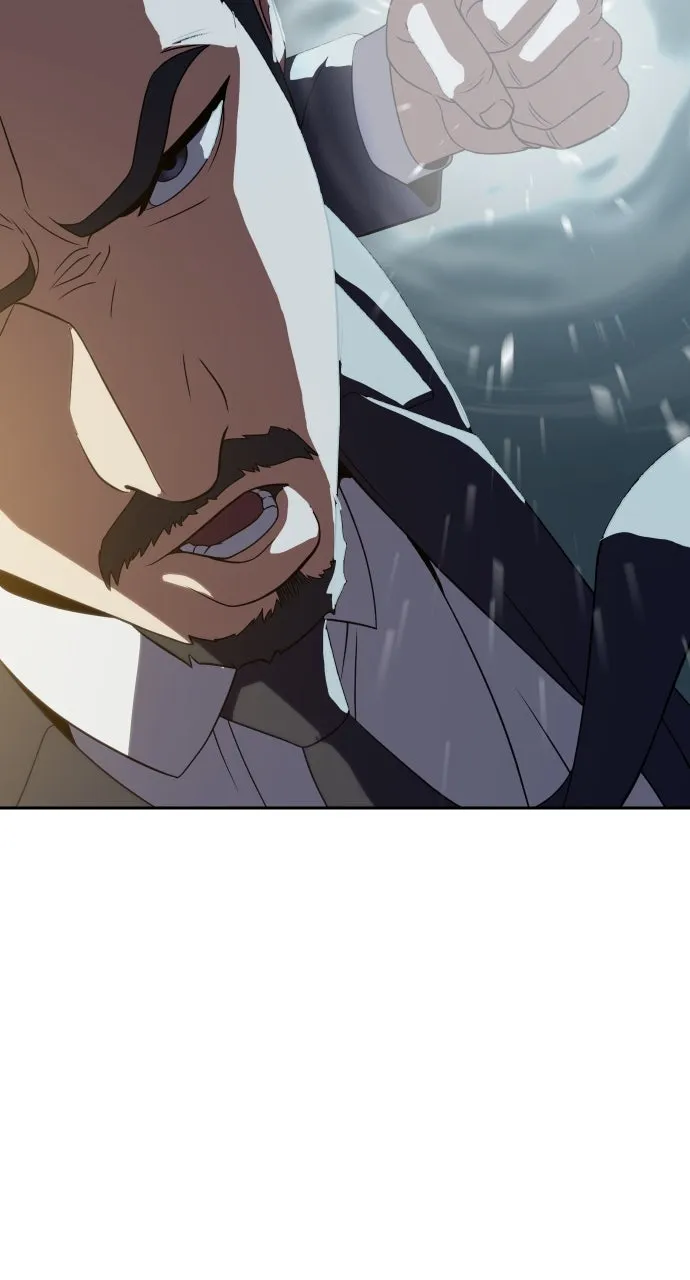 Read The Frostbound Warrior chapter 12 image 85 on Lezhin