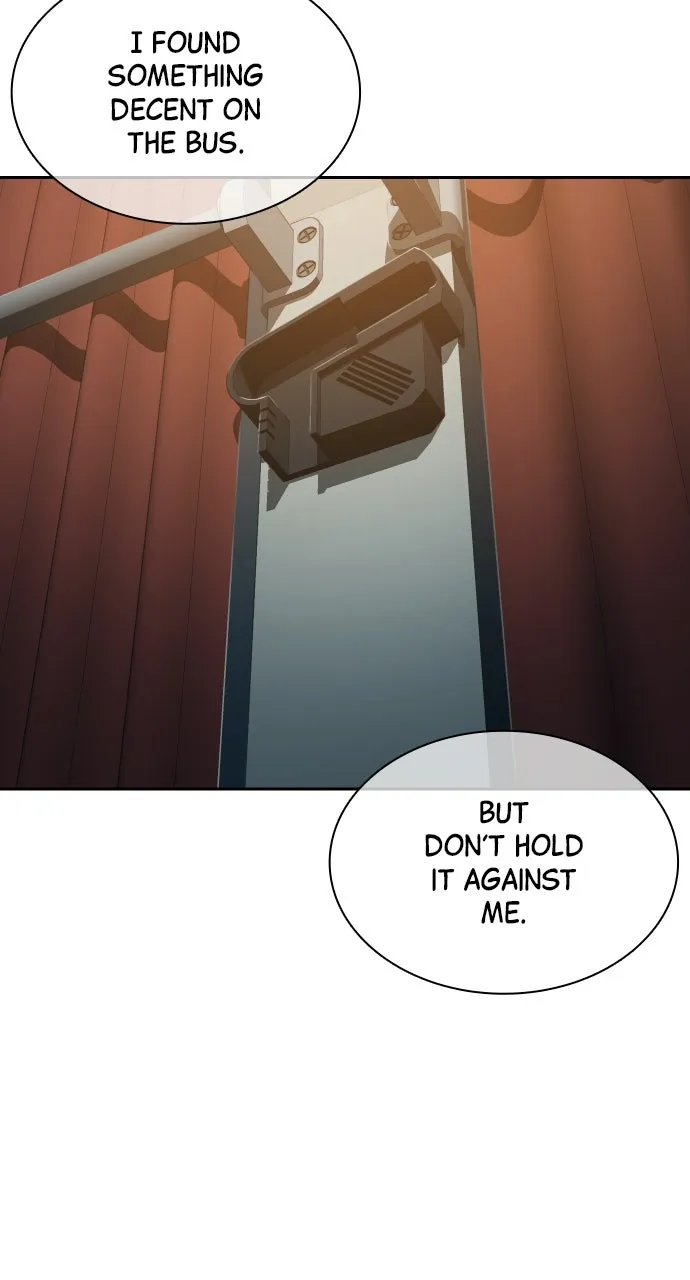 Read The Frostbound Warrior chapter 12 image 88 on Lezhin