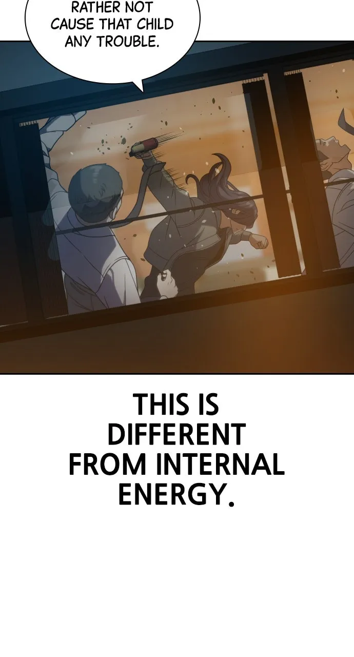 Read The Frostbound Warrior chapter 12 image 94 on Lezhin