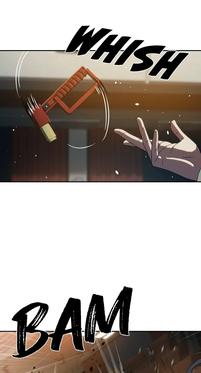 Read The Frostbound Warrior chapter 12 image 95 on Lezhin