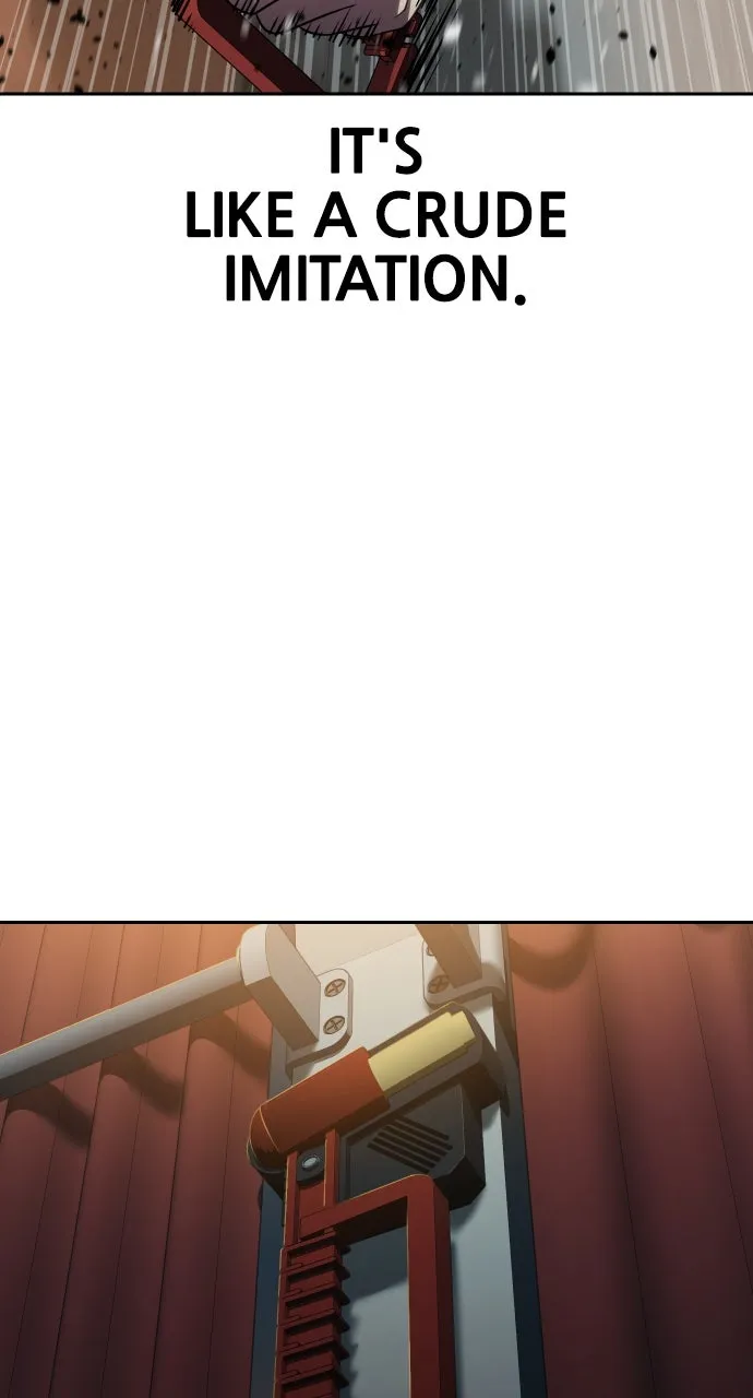 Read The Frostbound Warrior chapter 12 image 97 on Lezhin