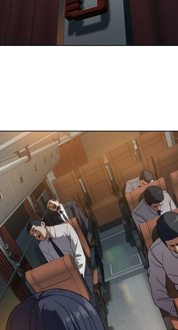 Read The Frostbound Warrior chapter 12 image 98 on Lezhin