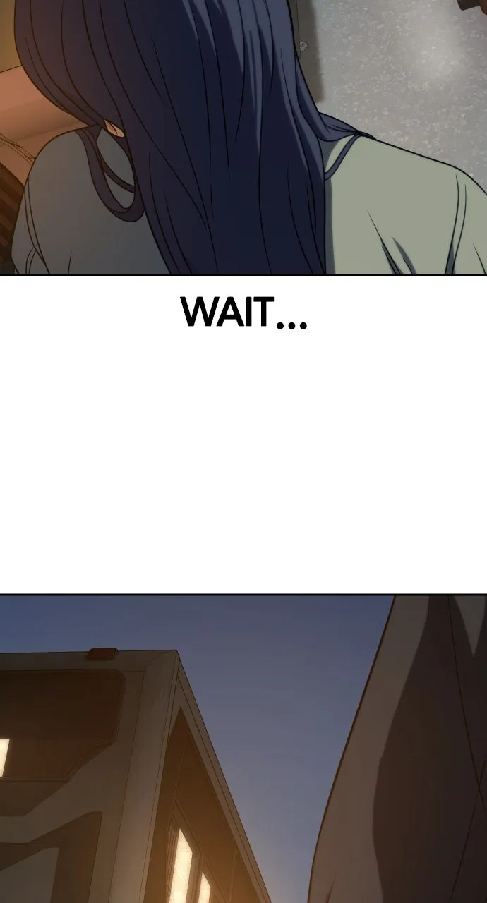 Read The Frostbound Warrior chapter 12 image 99 on Lezhin