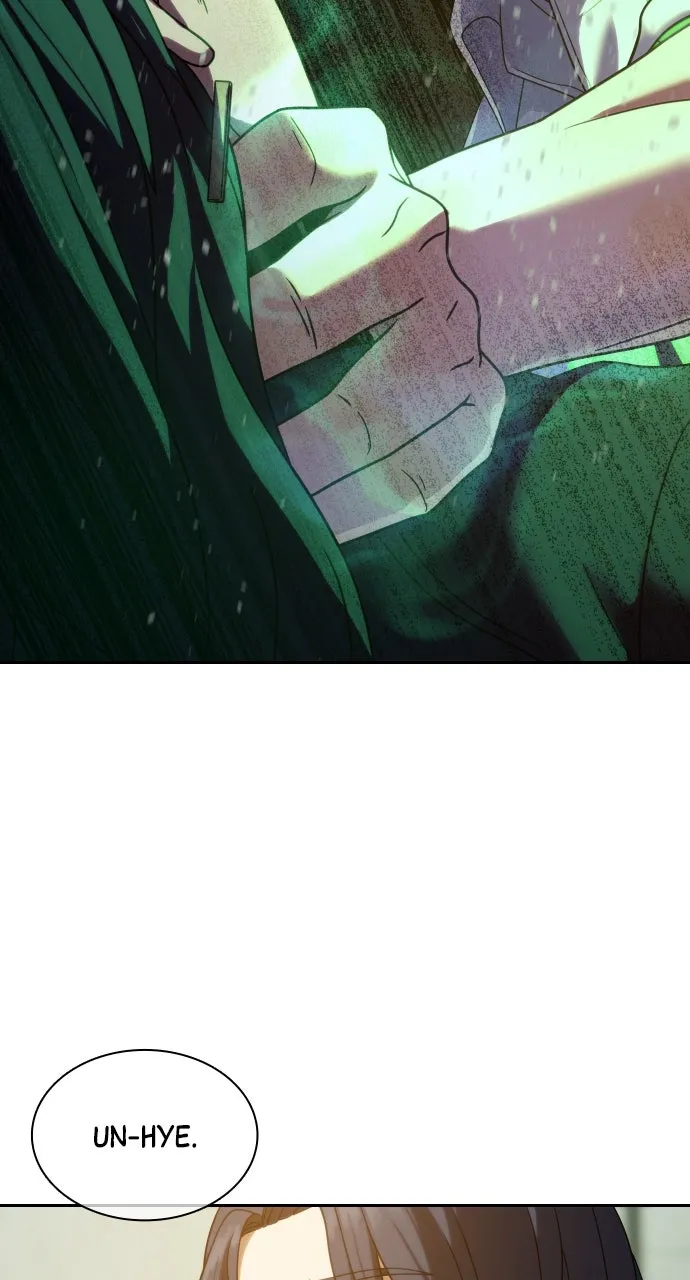 Read The Frostbound Warrior chapter 14 image 1 on Lezhin