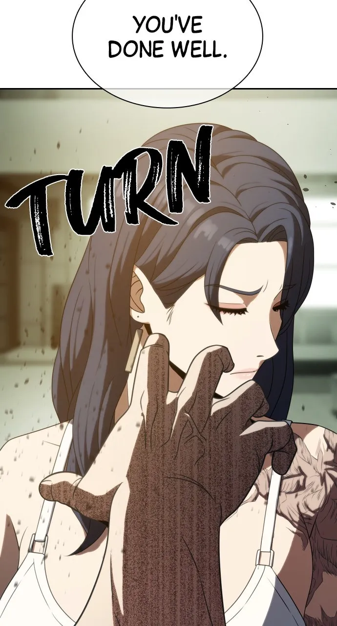 Read The Frostbound Warrior chapter 14 image 10 on Lezhin