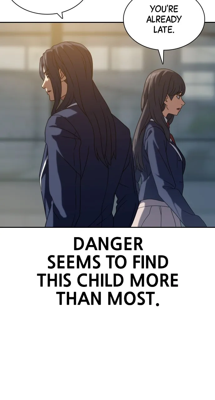 Read The Frostbound Warrior chapter 14 image 101 on Lezhin