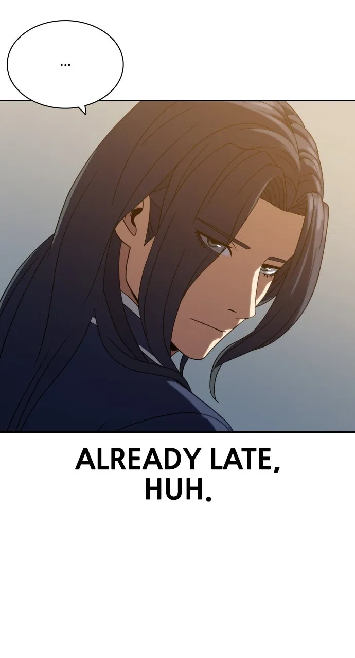 Read The Frostbound Warrior chapter 14 image 102 on Lezhin