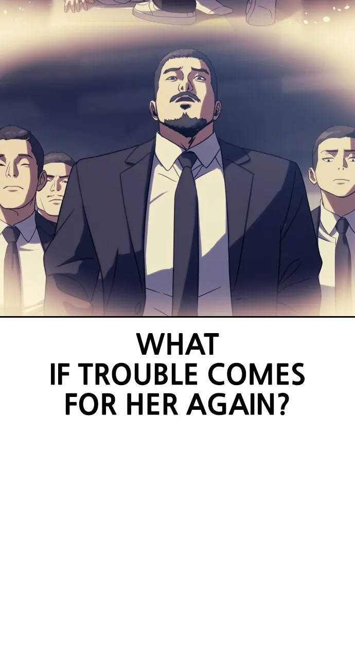 Read The Frostbound Warrior chapter 14 image 105 on Lezhin
