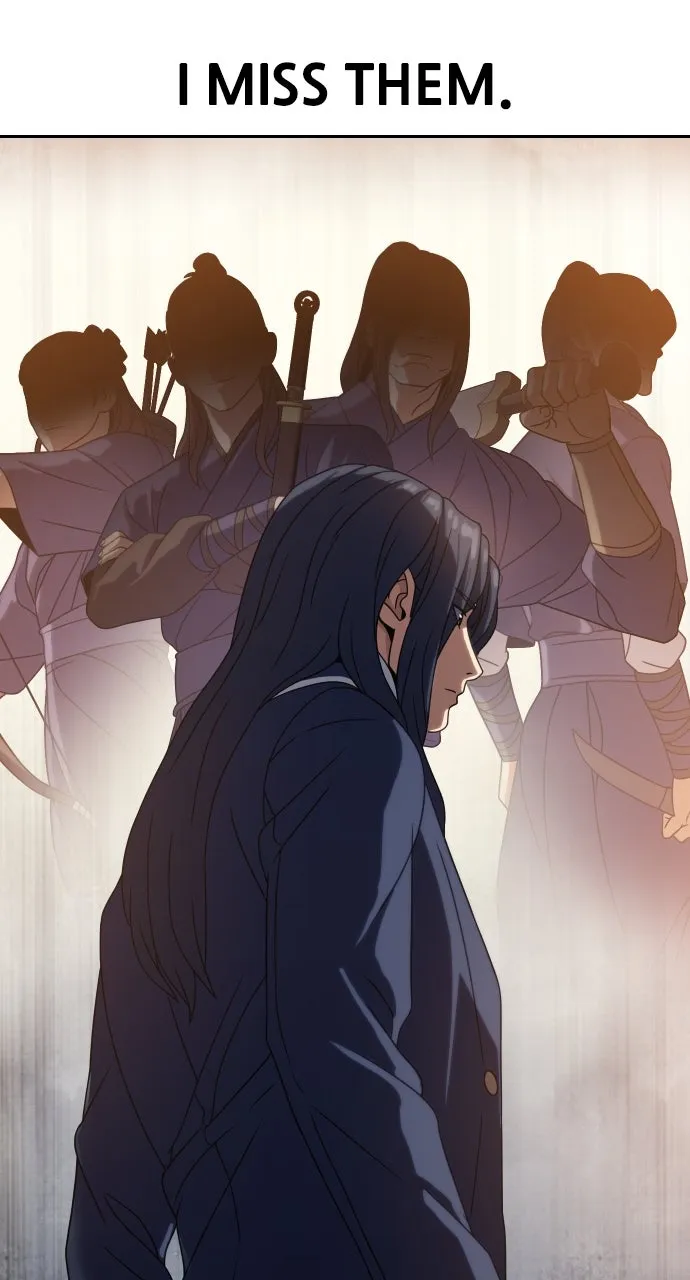 Read The Frostbound Warrior chapter 14 image 106 on Lezhin