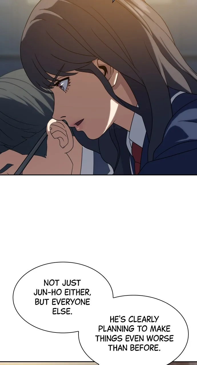 Read The Frostbound Warrior chapter 14 image 108 on Lezhin