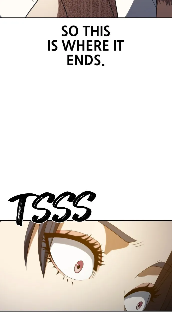 Read The Frostbound Warrior chapter 14 image 11 on Lezhin