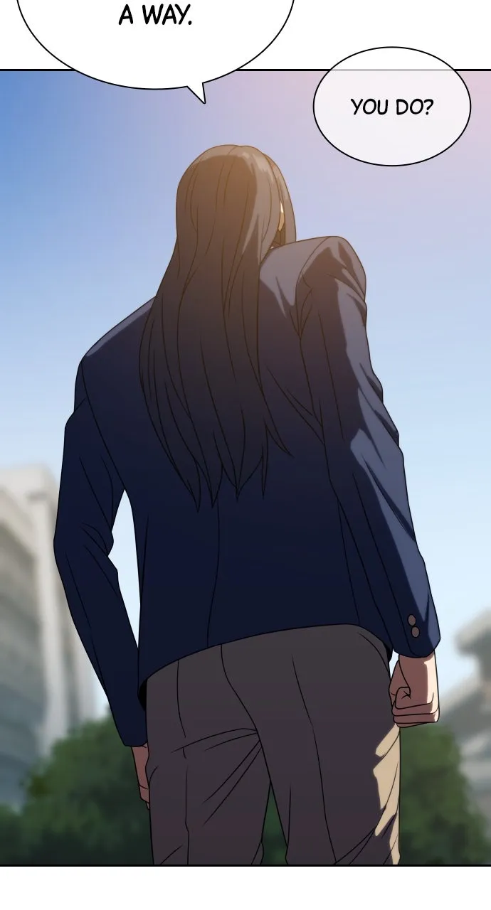 Read The Frostbound Warrior chapter 14 image 110 on Lezhin