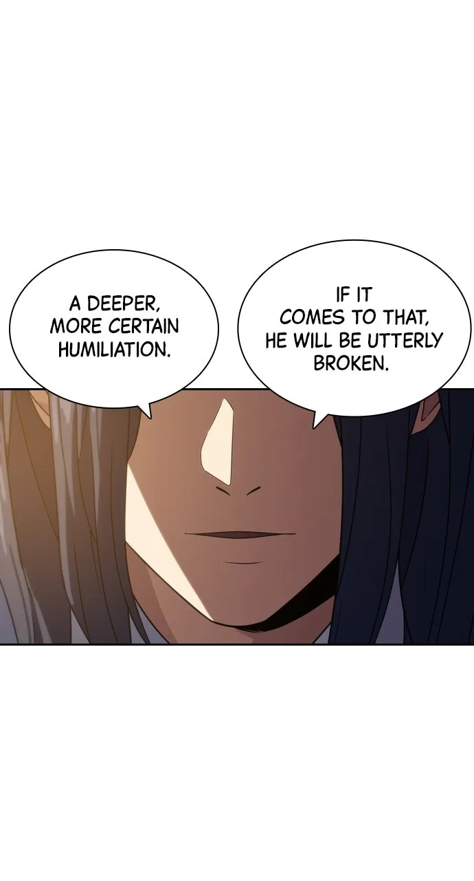 Read The Frostbound Warrior chapter 14 image 111 on Lezhin