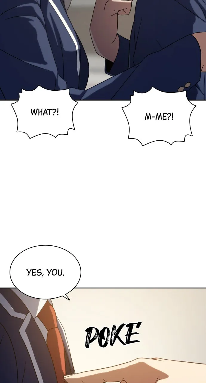Read The Frostbound Warrior chapter 14 image 113 on Lezhin