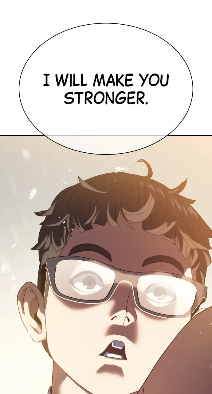 Read The Frostbound Warrior chapter 14 image 116 on Lezhin