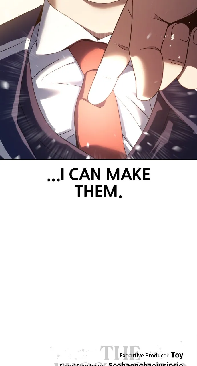 Read The Frostbound Warrior chapter 14 image 117 on Lezhin