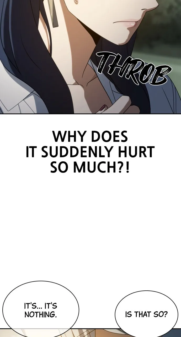 Read The Frostbound Warrior chapter 14 image 17 on Lezhin