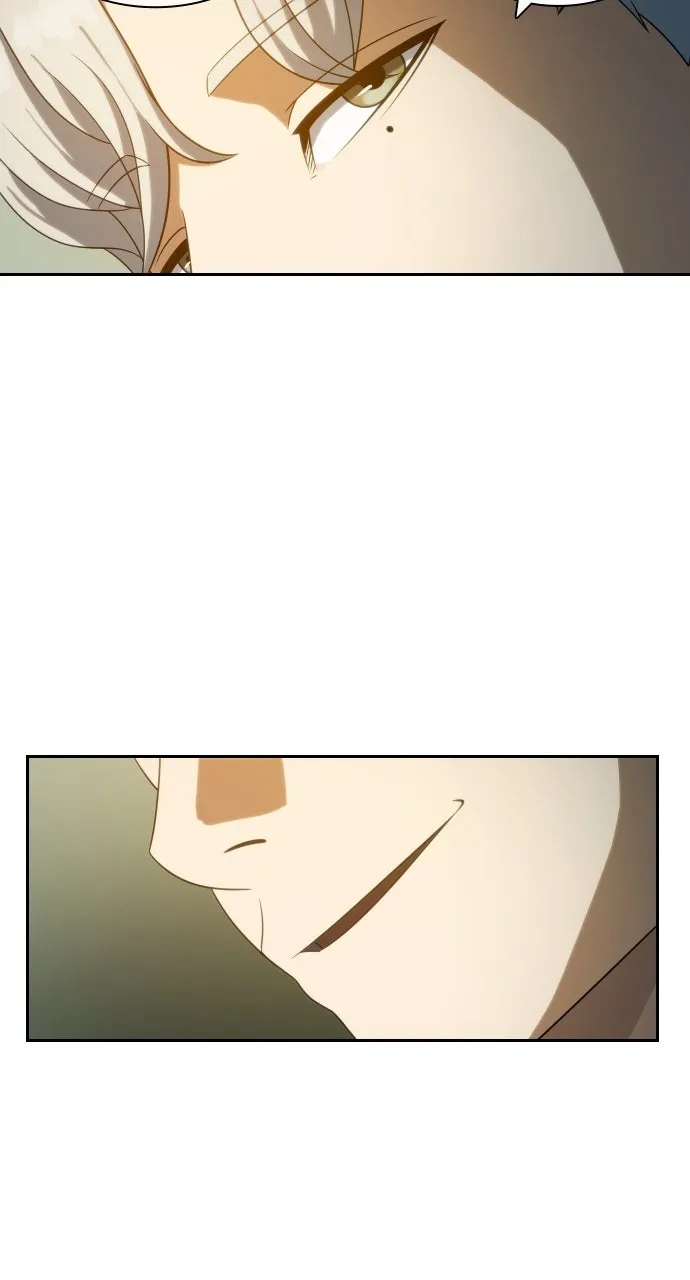 Read The Frostbound Warrior chapter 14 image 18 on Lezhin