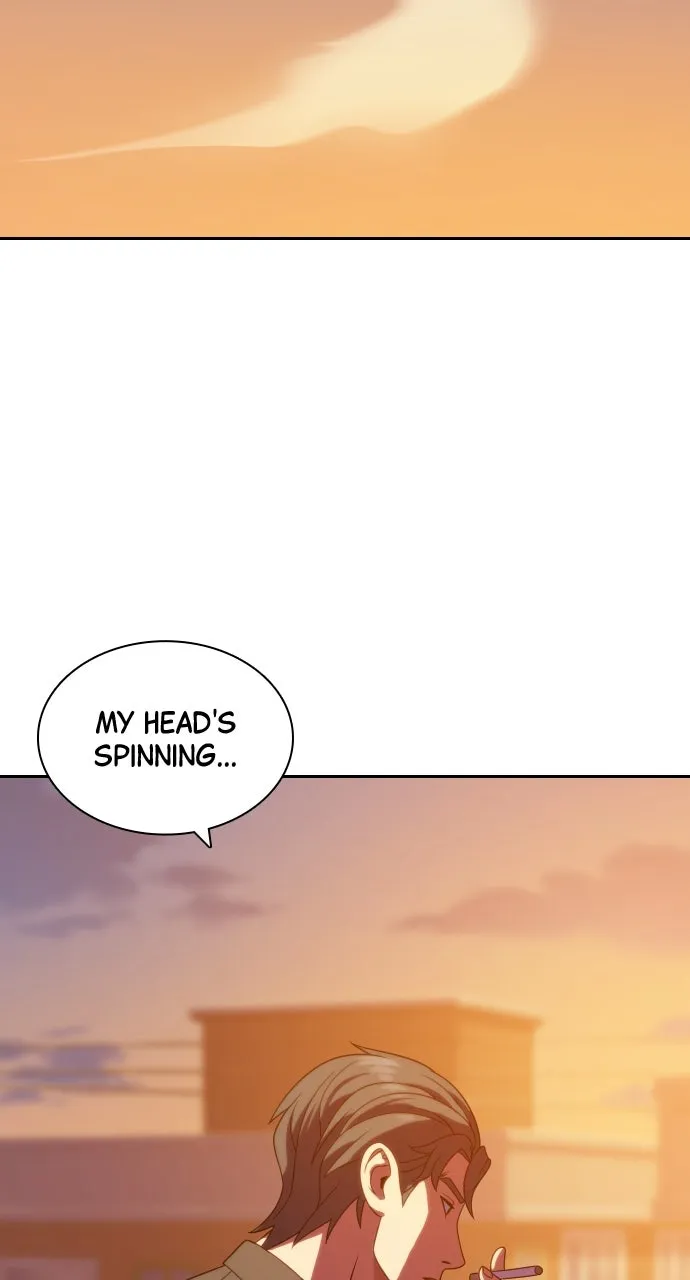 Read The Frostbound Warrior chapter 14 image 22 on Lezhin