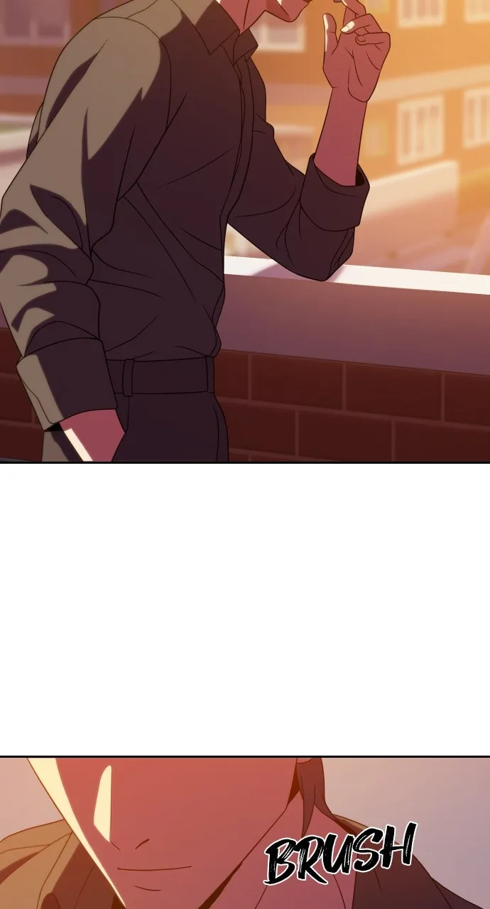 Read The Frostbound Warrior chapter 14 image 23 on Lezhin