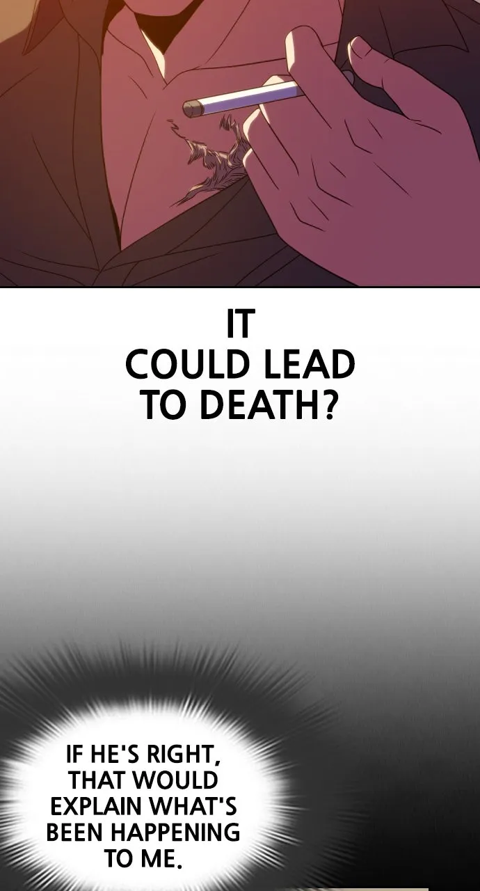 Read The Frostbound Warrior chapter 14 image 24 on Lezhin