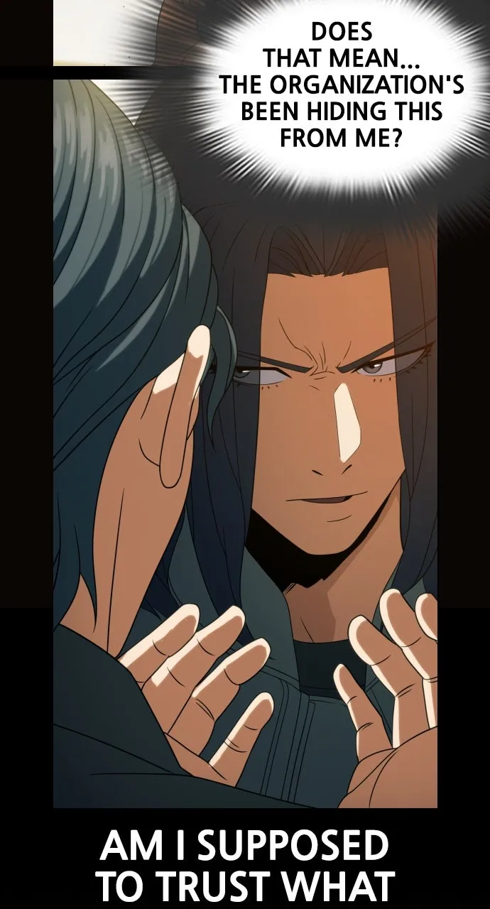 Read The Frostbound Warrior chapter 14 image 26 on Lezhin
