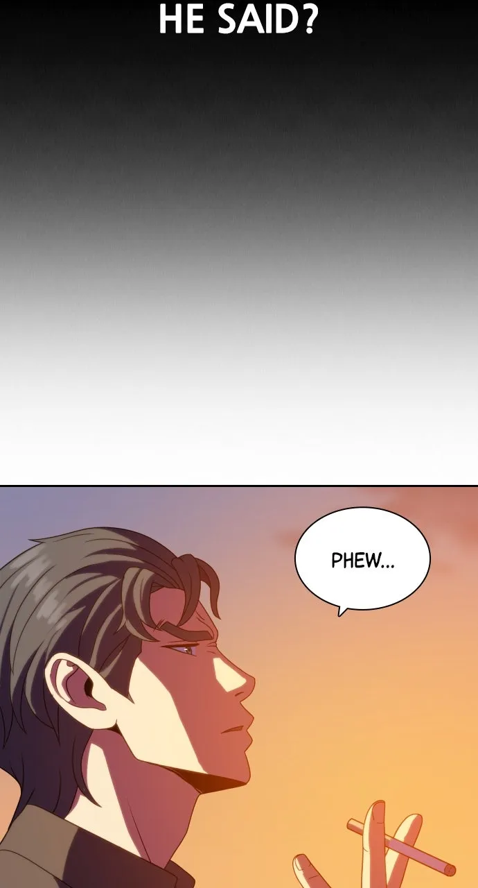 Read The Frostbound Warrior chapter 14 image 27 on Lezhin