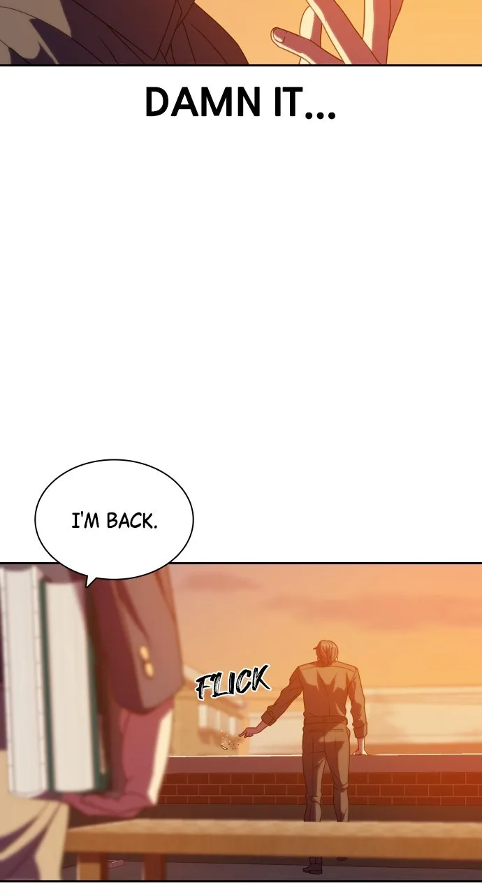 Read The Frostbound Warrior chapter 14 image 28 on Lezhin